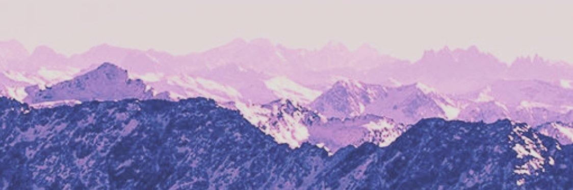 George Lester banner