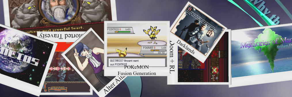 Hadriex's profile banner image