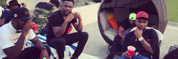 Lanre OG💥 banner