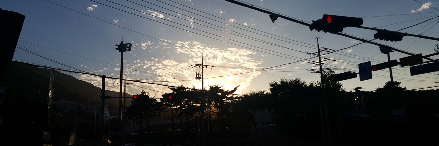 als111298's profile banner image