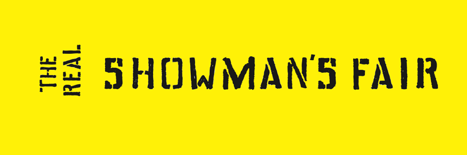 showmansfair's profile banner image