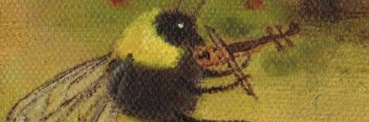 jessegoropesek's profile banner image