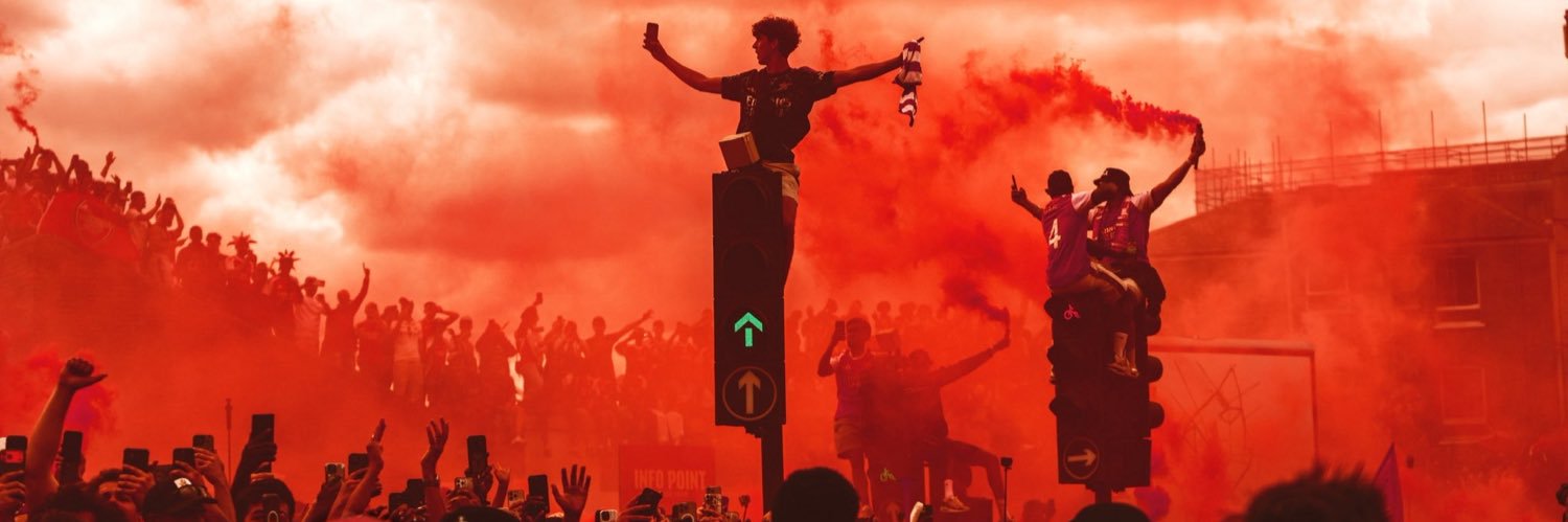 theReelRyan's profile banner image