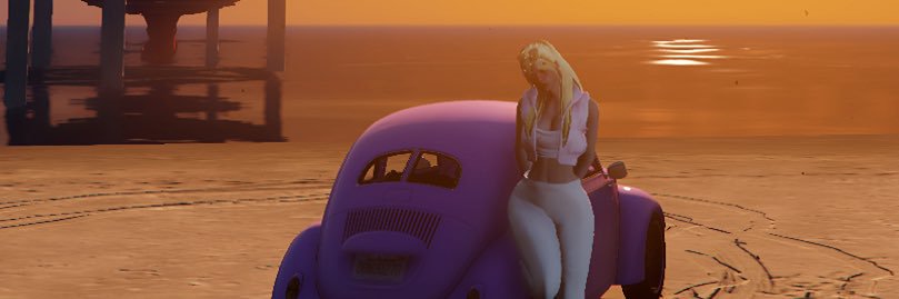 Sabrown1441's profile banner image