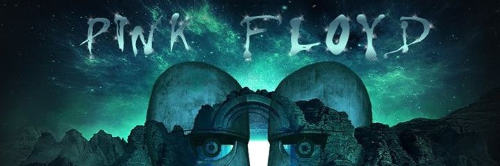 Serghi62's profile banner image