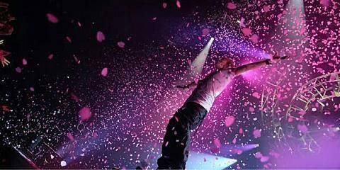 manamichopaaaaa's profile banner image