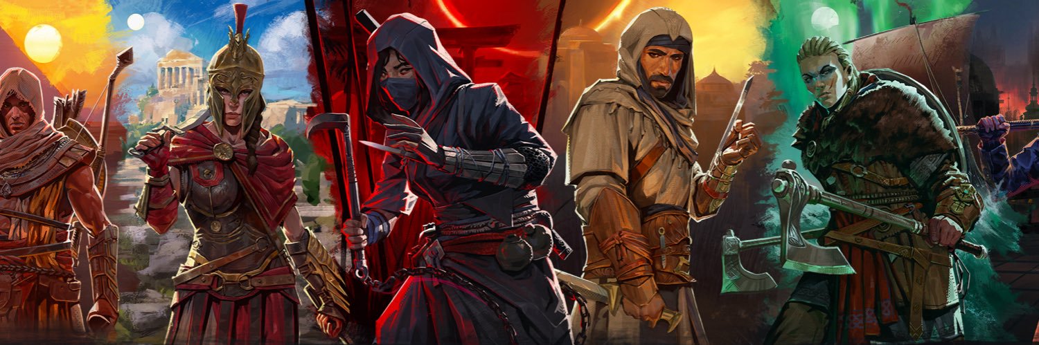 IKSTawhid's profile banner image