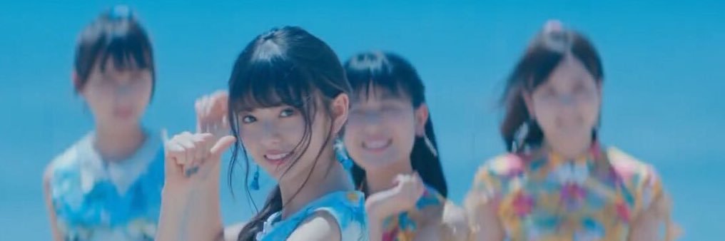 Akatuki09024's profile banner image