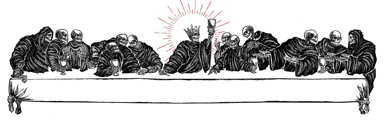 LordStevennn's profile banner image