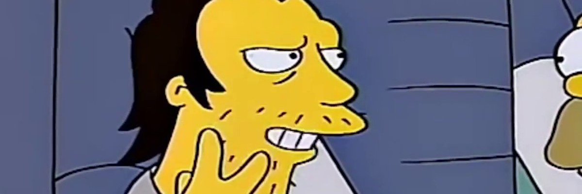 rdveritas's profile banner image