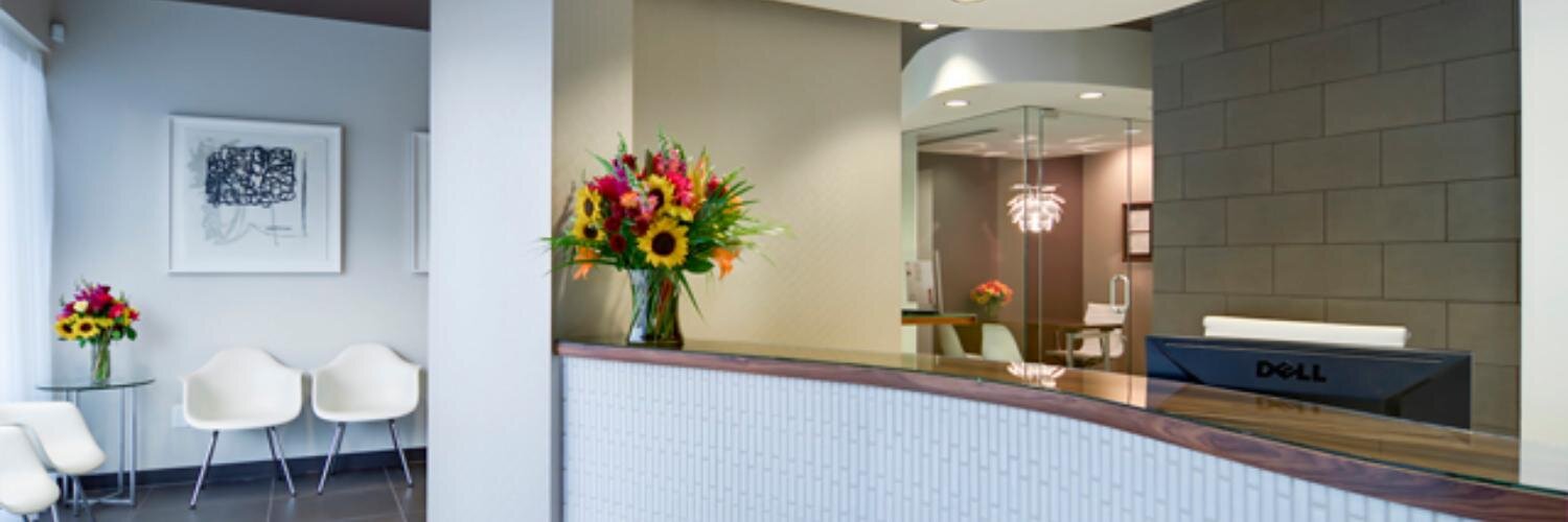 pearldentists's profile banner image