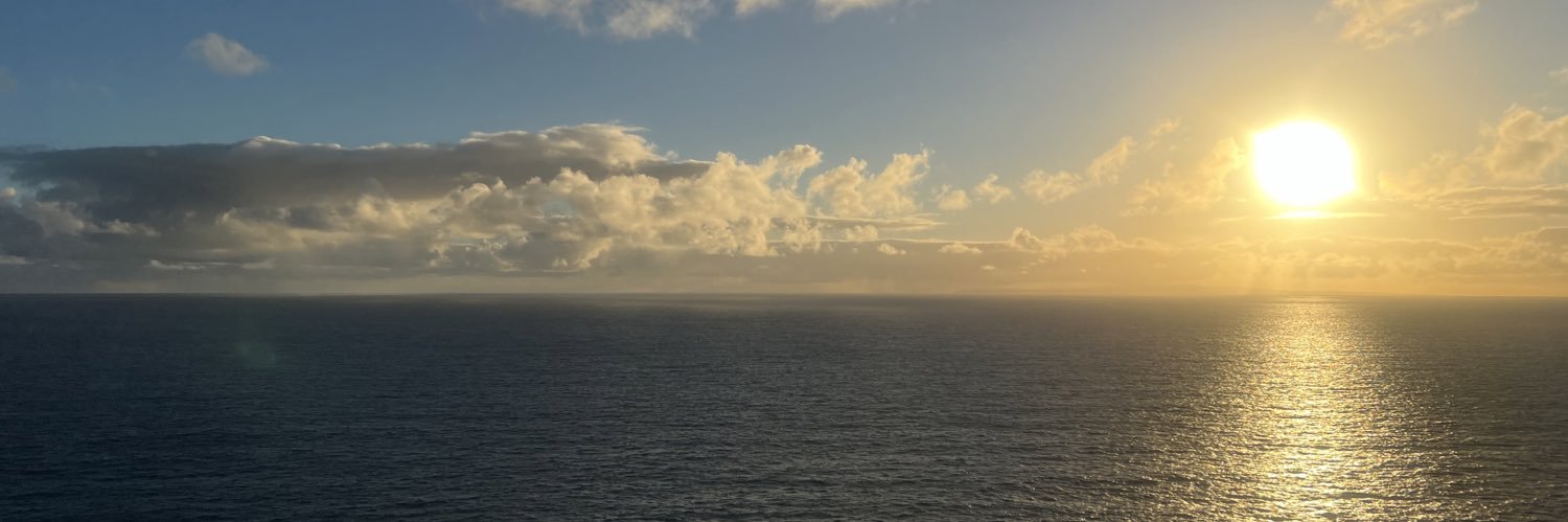thalialydia's profile banner image