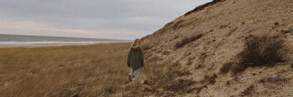 evasnyder Profile Banner