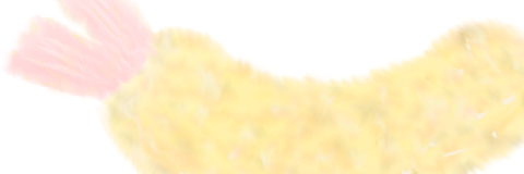 みぞの＠望園ワークス banner