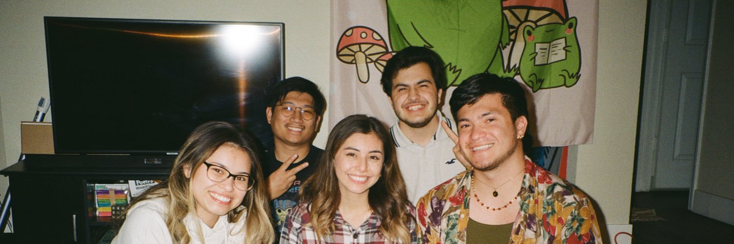 CollinBreezy's profile banner image