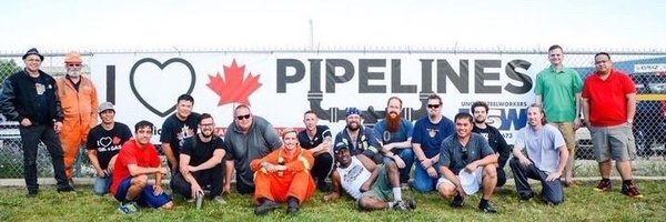 PipelineAction Profile Banner
