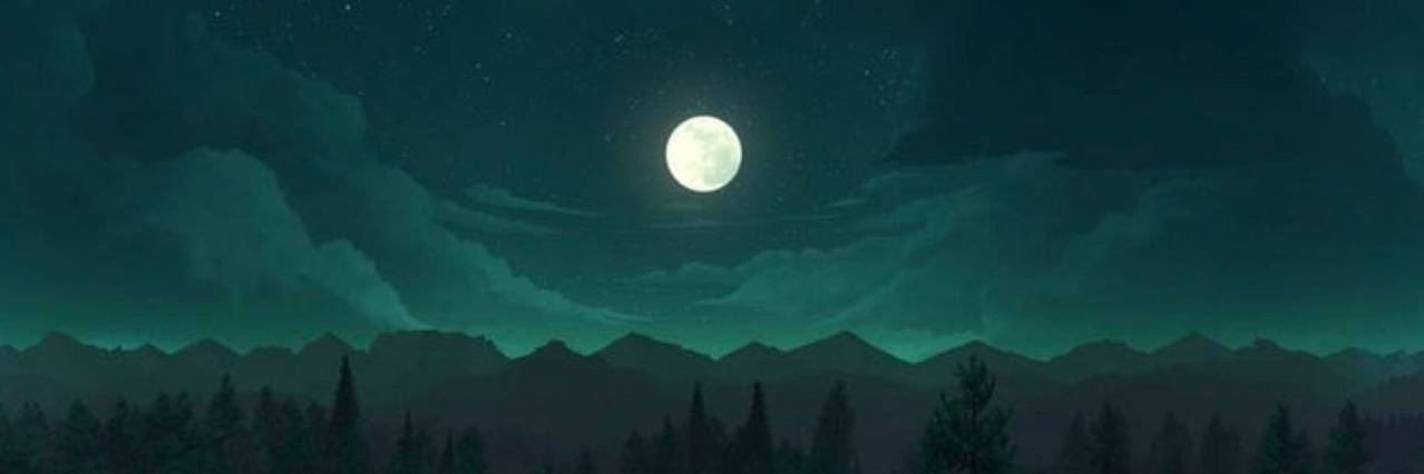 0ccck0's profile banner image