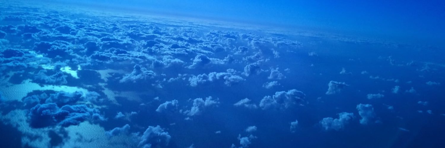 Ade_b_f's profile banner image
