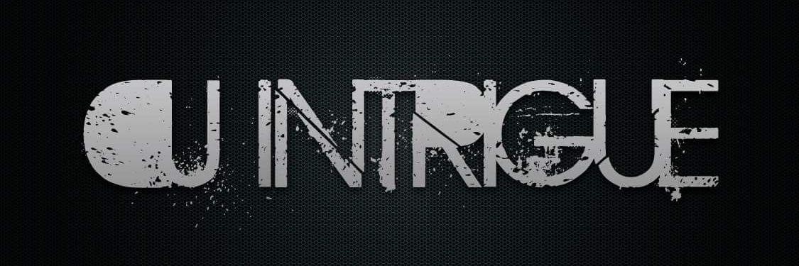 Dj_Intrigue's profile banner image