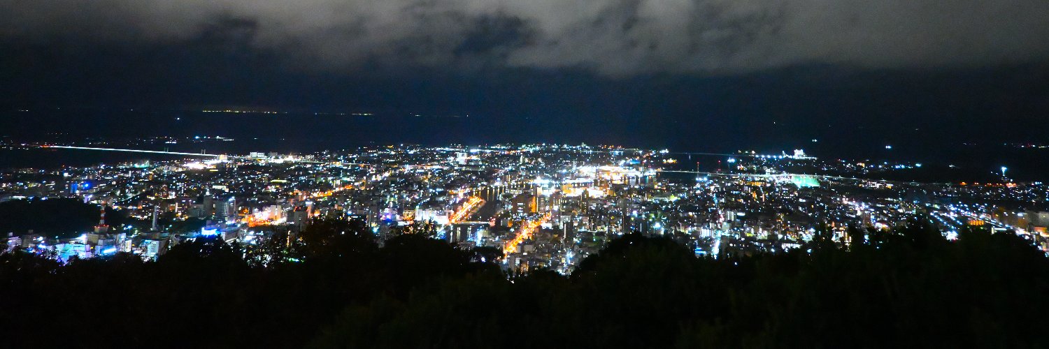 HirokiWing7's profile banner image