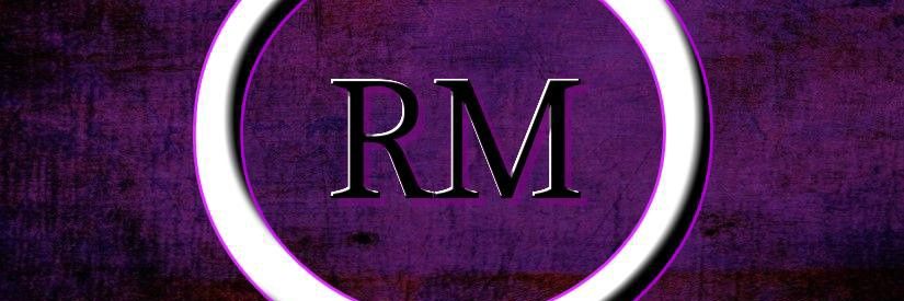 RehrMind's profile banner image