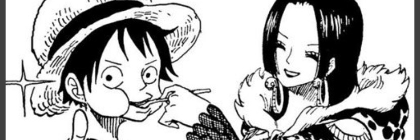 Pro47Rawbie's profile banner image