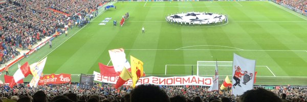 ConPat1 Profile Banner