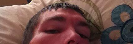 im_mcgrain's profile banner image