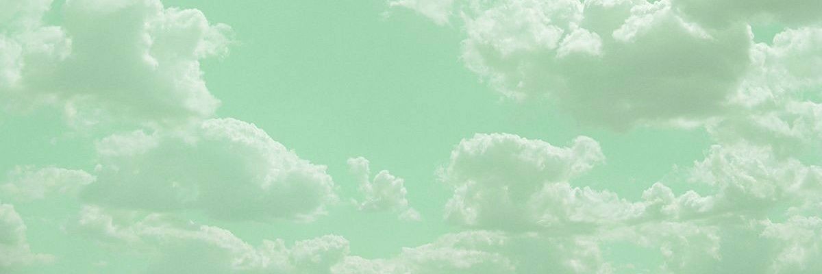 verdemalvada's profile banner image