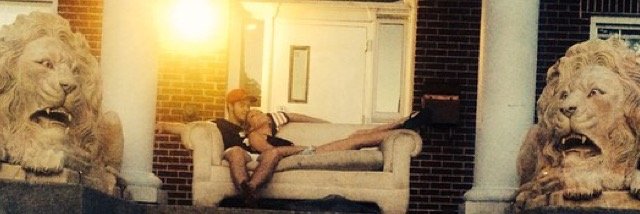 Kelss_21's profile banner image