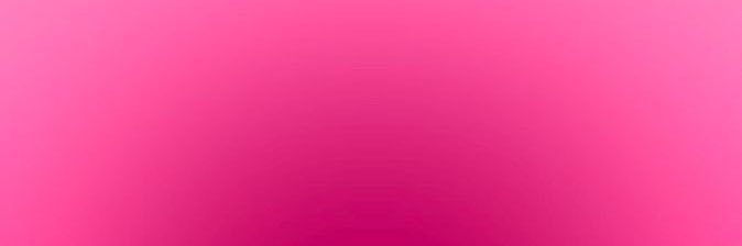 _keianna_'s profile banner image