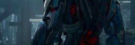Franklinp25's profile banner image