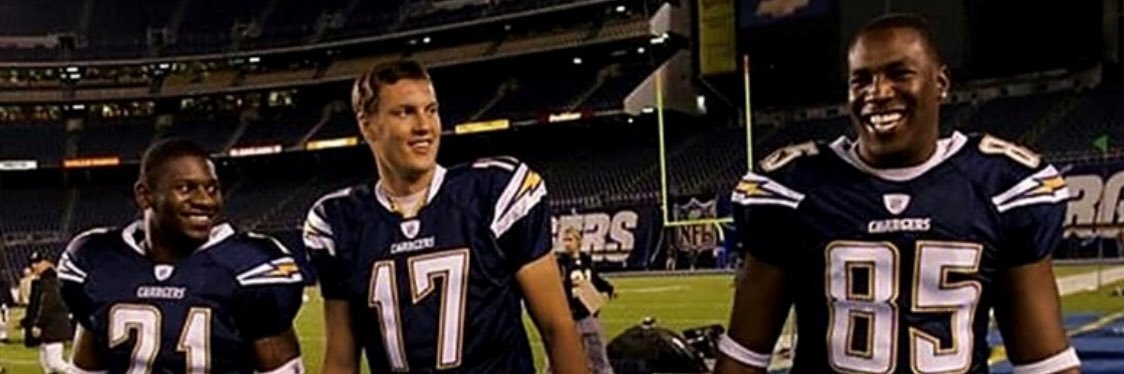 Forest Price II banner