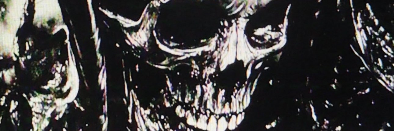 riley banner