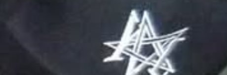 r666ley's profile banner image