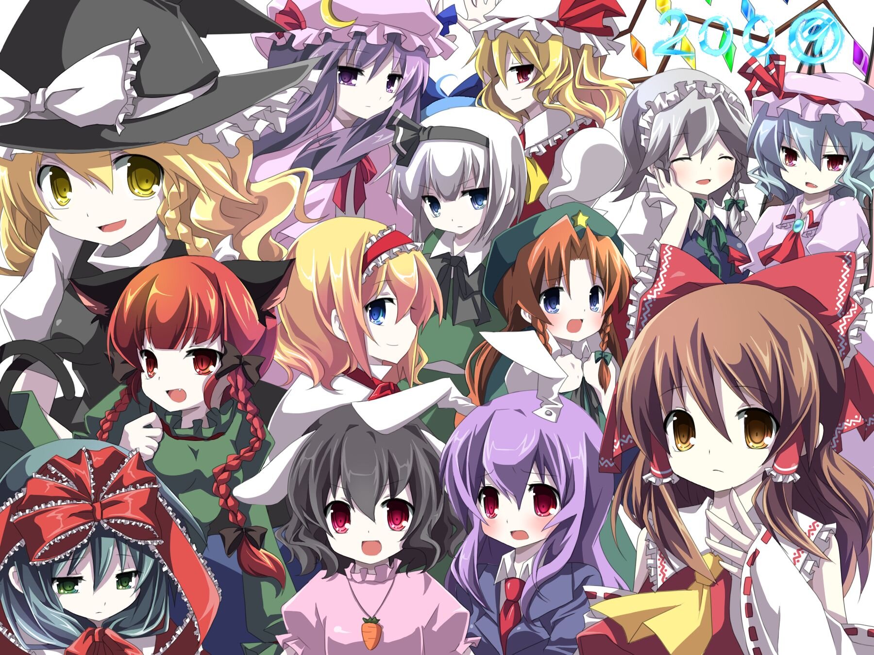 mayone749's profile banner image