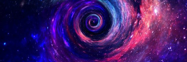 danuztweet's profile banner image