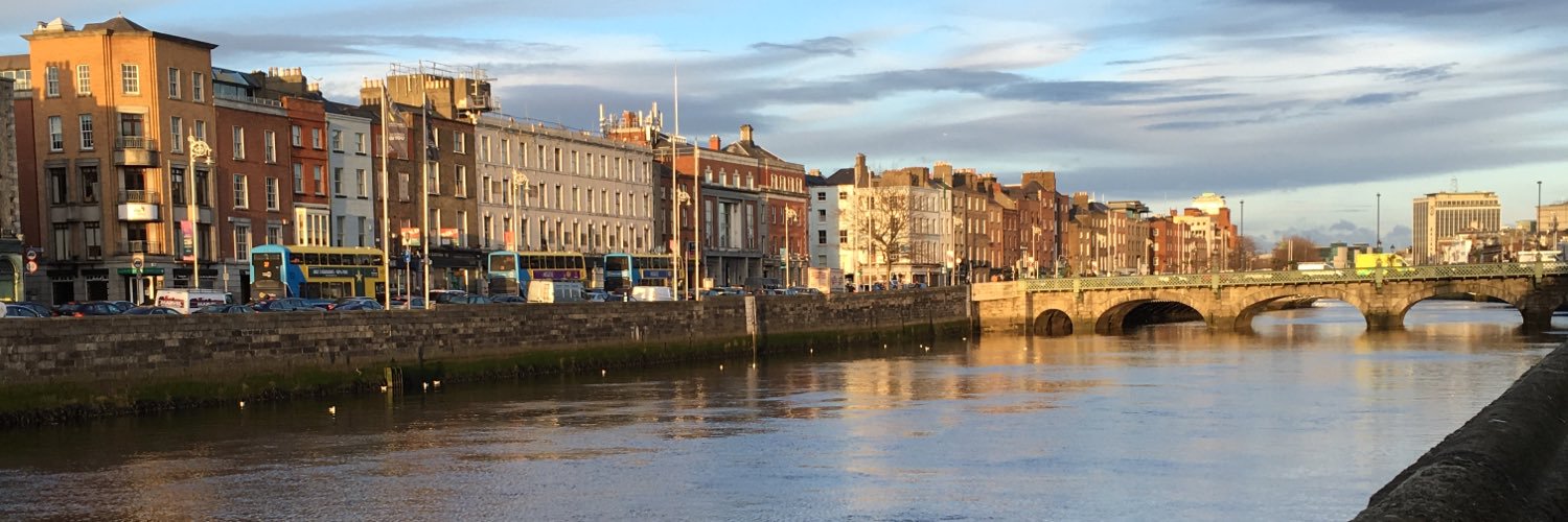 irishgal151's profile banner image