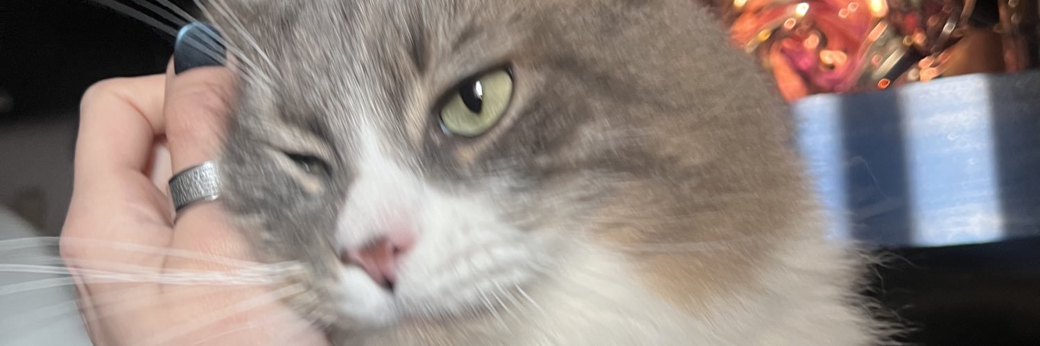adrmtep's profile banner image