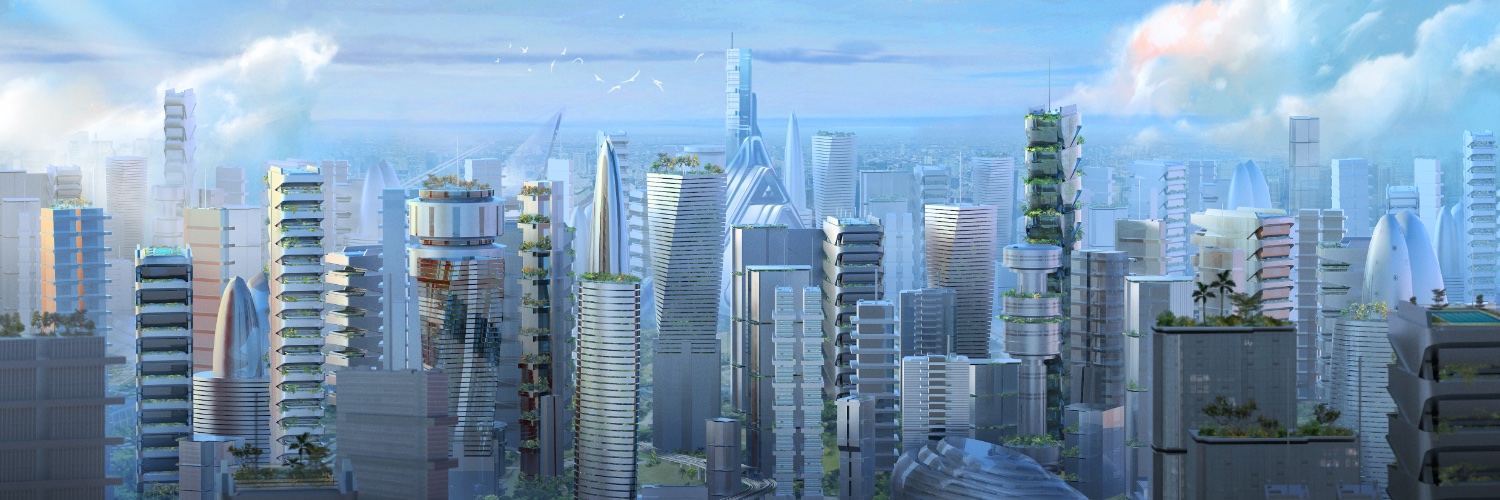 AEDGCO's profile banner image