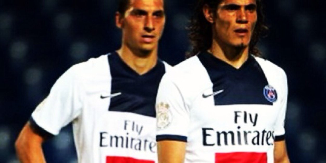 timovanzutphen's profile banner image