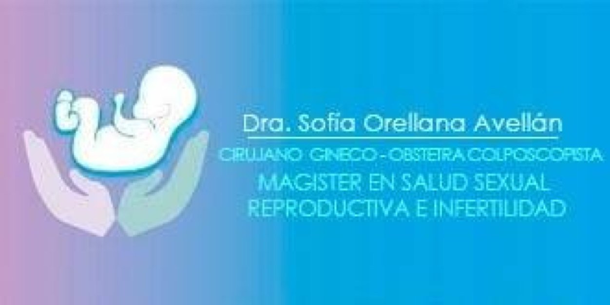 solopacientes's profile banner image