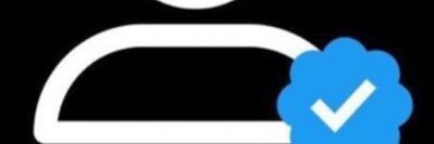 Musk074454's profile banner image