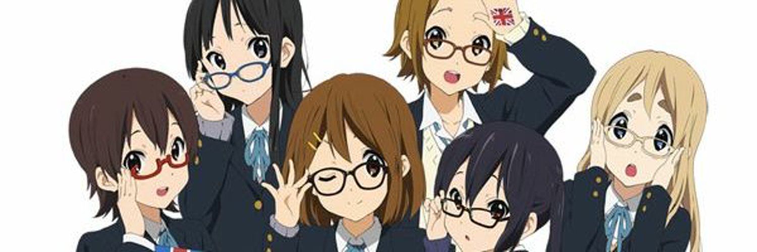 kanonvoice's profile banner image