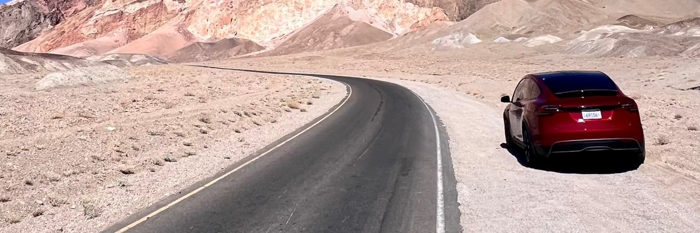 MichaelCccx's profile banner image