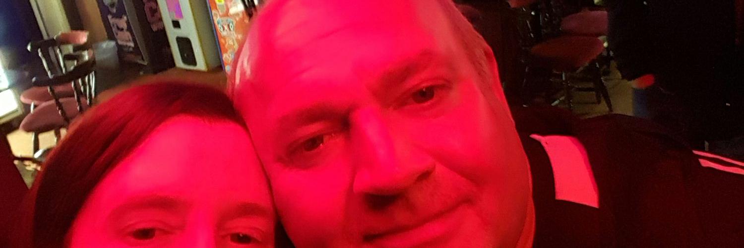 splott42's profile banner image