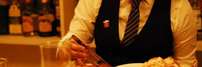 dropout_devil's profile banner image