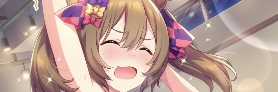 ころびっとK(一本満足) banner