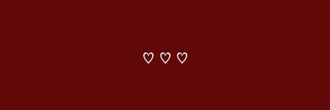 Brunmella's profile banner image