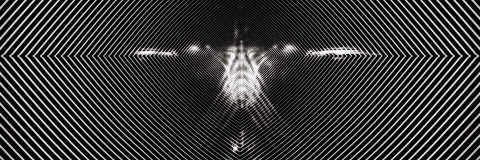 torcidademente's profile banner image
